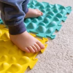 Sensory Activities