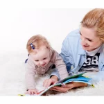 18 month old activities