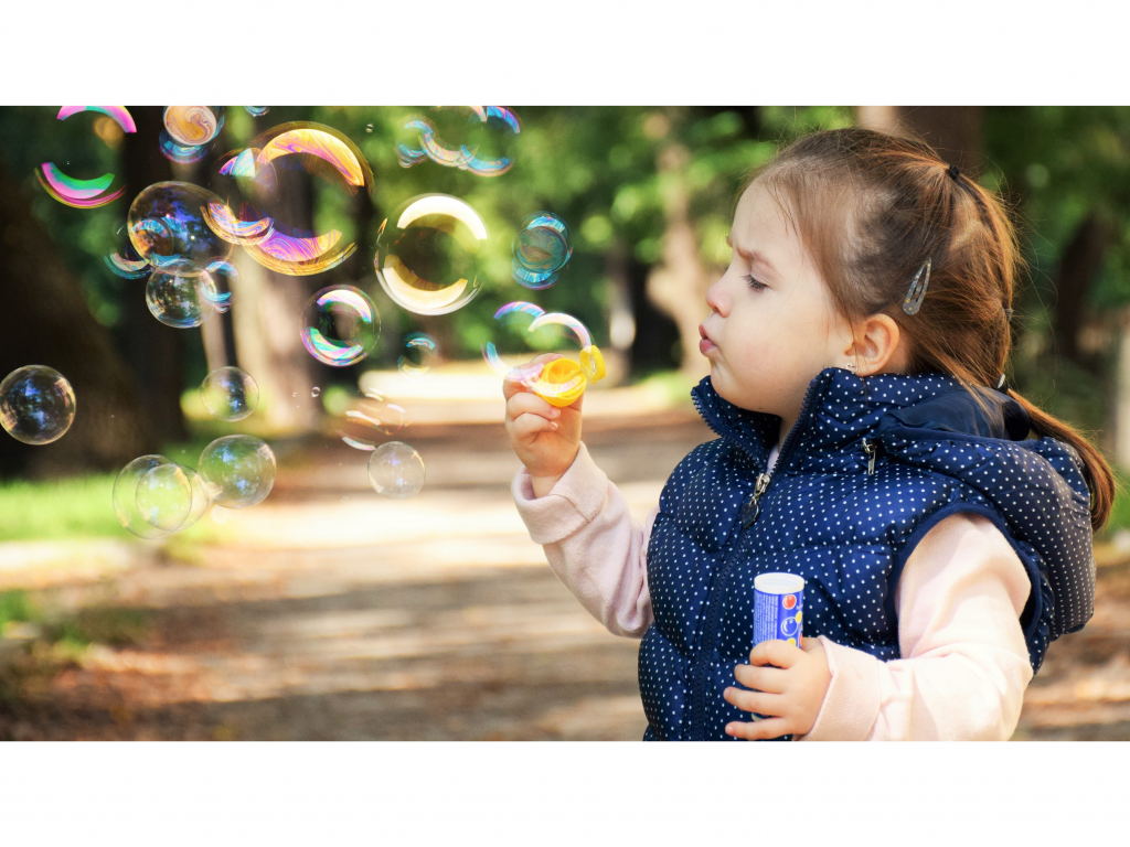 childrens party games indoor