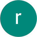 rozh hosseini profile picture