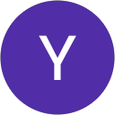 Yemi L. profile picture