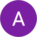 Abbie Wright profile picture
