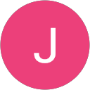 Jennifer Tubb profile picture