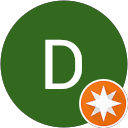 Daniel Milner profile picture