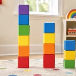mathematics activities for 3 5 year olds