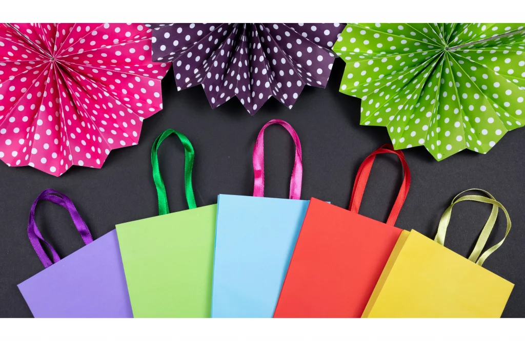 party bag fillers for school-age children