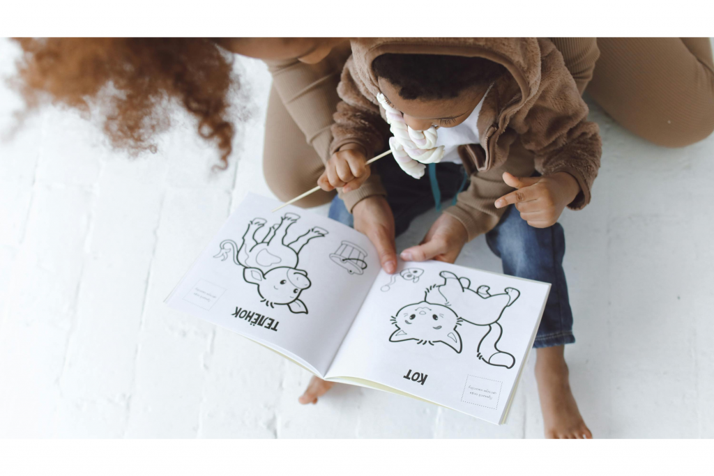 Party Bag Ideas for 7 Year Olds
