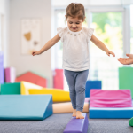 gross motor skills activities for 4 year olds
