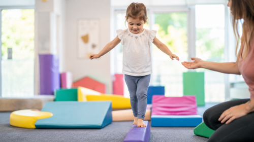 gross motor skills activities for 4 year olds